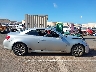 JN1CV6FE1BM****** Used 2011 Infiniti G37 in Hawaii State
