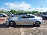 JN1CV6FE1BM****** Repairable 2011 Infiniti G37 in Hawaii State