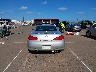 JN1CV6FE1BM****** Wrecked 2011 Infiniti G37
