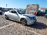 JN1CV6FE1BM****** Salvage and Wrecked 2011 Infiniti G37 in Honolulu