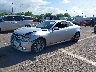 JN1CV6FE1BM****** Used and Repairable 2011 Infiniti G37 in Honolulu