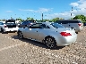 JN1CV6FE1BM****** Salvage and Repairable 2011 Infiniti G37 in Honolulu