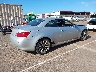 JN1CV6FE1BM****** Salvage and Wrecked 2011 Infiniti G37 in Hawaii State