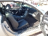 JN1CV6FE1BM****** Used and Repairable 2011 Infiniti G37 in Hawaii State