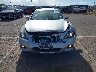 JN1CV6FE1BM****** Salvage and Repairable 2011 Infiniti G37 in Hawaii State
