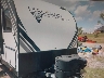 5SFNB2113ME****** Salvamento 2021 Heartland RV Mallard, North Trail, & Wilderness en Rec Rides Online Exclusive