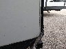 5SFNB2113ME****** Usados 2021 Heartland RV Mallard, North Trail, & Wilderness en Estado de Oklahoma