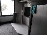5SFNB2113ME****** Salvamento 2021 Heartland RV Mallard, North Trail, & Wilderness