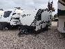5SFNB2113ME****** Usados y Reparables 2021 Heartland RV Mallard, North Trail, & Wilderness en Rec Rides Online Exclusive
