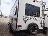 5SFNB2113ME****** Salvamento y Reparables 2021 Heartland RV Mallard, North Trail, & Wilderness en Rec Rides Online Exclusive