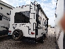 5SFNB2113ME****** Salvamento y Destrozados 2021 Heartland RV Mallard, North Trail, & Wilderness en Estado de Oklahoma