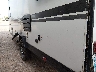 5SFNB2113ME****** Salvamento y Reparables 2021 Heartland RV Mallard, North Trail, & Wilderness en Estado de Oklahoma
