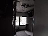 5SFNB2113ME****** Destrozados 2021 Heartland RV Mallard, North Trail, & Wilderness en Rec Rides Online Exclusive
