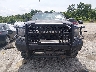 3C6UR5CL7LG****** Reparables 2020 RAM 2500 en Estado de Luisiana