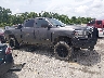 3C6UR5CL7LG****** Salvamento 2020 RAM 2500