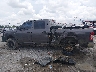 3C6UR5CL7LG****** Destrozados 2020 RAM 2500