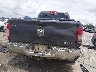 3C6UR5CL7LG****** Reparables 2020 RAM 2500