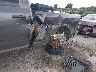 3C6UR5CL7LG****** Destrozados 2020 RAM 2500 en Estado de Luisiana