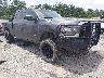 3C6UR5CL7LG****** Salvamento y Destrozados 2020 RAM 2500 en Baton Rouge