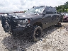 3C6UR5CL7LG****** Usados y Reparables 2020 RAM 2500 en Baton Rouge