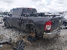 3C6UR5CL7LG****** Salvamento y Reparables 2020 RAM 2500 en Baton Rouge