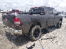 3C6UR5CL7LG****** Salvamento y Destrozados 2020 RAM 2500 en Estado de Luisiana