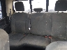 3C6UR5CL7LG****** Salvamento 2020 RAM 2500 en Baton Rouge