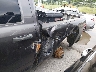 3C6UR5CL7LG****** Salvamento y Reparables 2020 RAM 2500 en Estado de Luisiana
