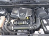 JTJDARDZ9M2****** Repairable 2021 Lexus NX 300 in Long Island