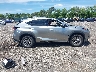 JTJDARDZ9M2****** Used 2021 Lexus NX 300 in New York State