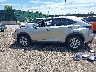 JTJDARDZ9M2****** Repairable 2021 Lexus NX 300 in New York State