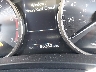 JTJDARDZ9M2****** Salvage 2021 Lexus NX 300