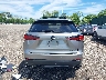 JTJDARDZ9M2****** Wrecked 2021 Lexus NX 300