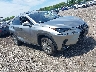 JTJDARDZ9M2****** Salvage and Wrecked 2021 Lexus NX 300 in Long Island