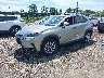 JTJDARDZ9M2****** Used and Repairable 2021 Lexus NX 300 in Long Island
