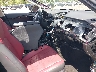 JTJDARDZ9M2****** Used and Repairable 2021 Lexus NX 300 in New York State