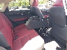 JTJDARDZ9M2****** Wrecked 2021 Lexus NX 300 in Long Island