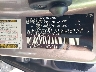 JTJDARDZ9M2****** Used 2021 Lexus NX 300 in Long Island