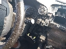 JTJDARDZ9M2****** Repairable 2021 Lexus NX 300