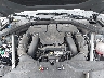 KMUMCDTC6SU****** Repairable 2025 Genesis GV70 in Dream Rides