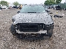 KMUMCDTC6SU****** Salvage 2025 Genesis GV70 in Pennsylvania State