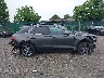 KMUMCDTC6SU****** Wrecked 2025 Genesis GV70 in Pennsylvania State