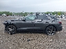 KMUMCDTC6SU****** Used 2025 Genesis GV70 in Pennsylvania State