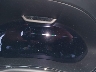 KMUMCDTC6SU****** Repairable 2025 Genesis GV70 in Pennsylvania State