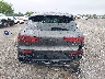 KMUMCDTC6SU****** Salvage 2025 Genesis GV70