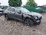 KMUMCDTC6SU****** Salvage and Wrecked 2025 Genesis GV70 in Dream Rides