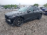 KMUMCDTC6SU****** Used and Repairable 2025 Genesis GV70 in Dream Rides