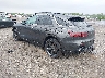 KMUMCDTC6SU****** Salvage and Repairable 2025 Genesis GV70 in Dream Rides