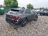KMUMCDTC6SU****** Salvage and Wrecked 2025 Genesis GV70 in Pennsylvania State
