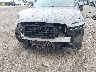 KMUMCDTC6SU****** Salvage and Repairable 2025 Genesis GV70 in Pennsylvania State